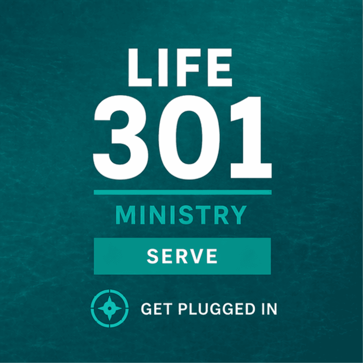Life 301